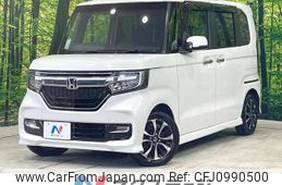 honda n-box 2019 quick_quick_JF3_JF3-1239988