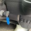 daihatsu hijet-van 2017 -DAIHATSU 【柏 480ｺ9999】--Hijet Van EBD-S321V--S321V-0348274---DAIHATSU 【柏 480ｺ9999】--Hijet Van EBD-S321V--S321V-0348274- image 11