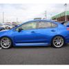 subaru wrx 2016 -SUBARU--WRX CBA-VAB--VAB-011595---SUBARU--WRX CBA-VAB--VAB-011595- image 9