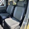 toyota liteace-van 2014 quick_quick_DBF-S402M_S402M-0048395 image 12