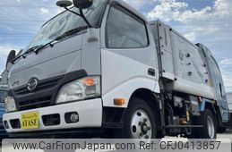 hino dutro 2015 -HINO--Hino Dutoro TKG-XZU600X--XZU600-0010639---HINO--Hino Dutoro TKG-XZU600X--XZU600-0010639-