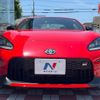toyota gr86 2023 quick_quick_ZN8_ZN8-031728 image 19