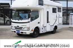 toyota camroad 2015 GOO_NET_EXCHANGE_0204838A30250503W002