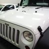 chrysler jeep-wrangler 2012 CFJ1837463 image 14