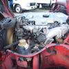 mitsubishi-fuso canter 2007 CFJ1520665 image 50