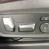 bmw x3 2020 -BMW--BMW X3 LDA-TX20--WBATX32030LG61091---BMW--BMW X3 LDA-TX20--WBATX32030LG61091- image 9