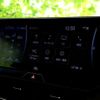 toyota harrier 2021 quick_quick_6BA-MXUA80_MXUA80-0032816 image 9
