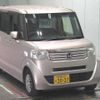 honda n-box 2012 -HONDA 【群馬 583ｱ3037】--N BOX JF1--1039546---HONDA 【群馬 583ｱ3037】--N BOX JF1--1039546- image 1