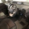 toyota prius 2017 -TOYOTA--Prius DAA-ZVW50--ZVW50-6104112---TOYOTA--Prius DAA-ZVW50--ZVW50-6104112- image 6