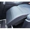 toyota alphard 2019 -TOYOTA 【横浜 306】--Alphard DBA-AGH30W--AGH30-0231110---TOYOTA 【横浜 306】--Alphard DBA-AGH30W--AGH30-0231110- image 6