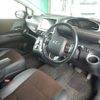 toyota sienta 2018 -TOYOTA--Sienta DBA-NSP170G--NSP170-7169239---TOYOTA--Sienta DBA-NSP170G--NSP170-7169239- image 5