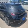 toyota corolla-sport 2018 -TOYOTA--Corolla Sport 6AA-ZWE211H--ZWE211-1007474---TOYOTA--Corolla Sport 6AA-ZWE211H--ZWE211-1007474- image 3