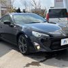 toyota 86 2014 quick_quick_ZN6_ZN6-048325 image 17