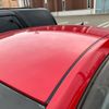 volkswagen new-beetle 2008 CFJ1842473 image 9