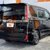 toyota noah 2019 -TOYOTA--Noah DBA-ZRR80W--ZRR80-0487838---TOYOTA--Noah DBA-ZRR80W--ZRR80-0487838- image 13