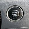 suzuki spacia 2016 -SUZUKI--Spacia DAA-MK42S--MK42S-791059---SUZUKI--Spacia DAA-MK42S--MK42S-791059- image 6