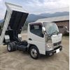 mitsubishi-fuso canter 2015 GOO_NET_EXCHANGE_0803290A30241126W001 image 9