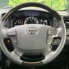 toyota hiace-van 2021 CFJ1708787 image 12