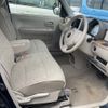 suzuki alto-lapin 2020 quick_quick_DBA-HE33S_HE33S-244966 image 5