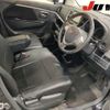 suzuki wagon-r 2014 -SUZUKI 【沼津 580ﾀ5704】--Wagon R MH34S--MH34S-216224---SUZUKI 【沼津 580ﾀ5704】--Wagon R MH34S--MH34S-216224- image 4