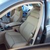 bmw 7-series 2007 -BMW--BMW 7 Series ABA-HL40--WBAHL62020DT42131---BMW--BMW 7 Series ABA-HL40--WBAHL62020DT42131- image 12