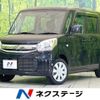 suzuki spacia 2017 quick_quick_MK42S_MK42S-194102 image 1