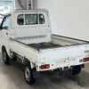 daihatsu hijet-truck 2005 -DAIHATSU--Hijet Truck S210P-2016132---DAIHATSU--Hijet Truck S210P-2016132- image 6