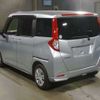 toyota roomy 2022 -TOYOTA--Roomy 5BA-M900A--M900A-0632771---TOYOTA--Roomy 5BA-M900A--M900A-0632771- image 5