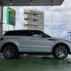 land-rover range-rover 2015 CFJ1005255 image 11