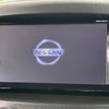 nissan cube 2018 -NISSAN--Cube DBA-Z12--Z12-404844---NISSAN--Cube DBA-Z12--Z12-404844- image 2