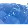 honda fit 2015 -HONDA--Fit DBA-GK3--GK3-1106984---HONDA--Fit DBA-GK3--GK3-1106984- image 3