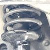 suzuki alto-lapin 2017 -SUZUKI--Alto Lapin DBA-HE33S--HE33S-157954---SUZUKI--Alto Lapin DBA-HE33S--HE33S-157954- image 20