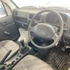 suzuki carry-truck 2003 CFJ1528017 image 4