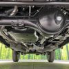 suzuki jimny 2025 CFJ1009214 image 19