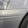 toyota premio 2005 AF-NZT240-0080785 image 28