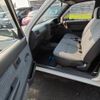 toyota hilux 1994 CFJ1502392 image 39