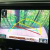 toyota alphard 2020 -TOYOTA--Alphard 6AA-AYH30W--AYH30-0103917---TOYOTA--Alphard 6AA-AYH30W--AYH30-0103917- image 5