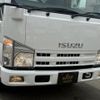 isuzu elf-truck 2013 GOO_NET_EXCHANGE_0400399A30250410W001 image 27