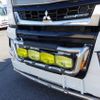 mitsubishi-fuso super-great 2019 quick_quick_2KG-FV74HJR_FV74HJ-510015 image 12