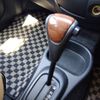 daihatsu mira-gino 2006 CFJ1711218 image 20
