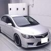honda civic 2007 -HONDA 【福島 300ﾐ1972】--Civic FD2-1401540---HONDA 【福島 300ﾐ1972】--Civic FD2-1401540- image 1