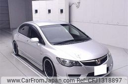 honda civic 2007 -HONDA 【福島 300ﾐ1972】--Civic FD2-1401540---HONDA 【福島 300ﾐ1972】--Civic FD2-1401540-