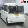 suzuki spacia 2015 -SUZUKI 【静岡 583ﾁ788】--Spacia MK32S--MK32S-561263---SUZUKI 【静岡 583ﾁ788】--Spacia MK32S--MK32S-561263- image 2