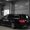 mercedes-benz e-class-station-wagon 2014 -MERCEDES-BENZ--Benz E Class Wagon 212236C--WDD2122362A965532---MERCEDES-BENZ--Benz E Class Wagon 212236C--WDD2122362A965532- image 37