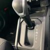 suzuki jimny 2023 CFJ1613167 image 18