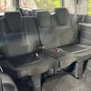 honda stepwagon-spada 2021 CFJ1713420 image 10