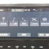 toyota alphard-g 2019 quick_quick_DBA-AGH30W_AGH30-0288619 image 9