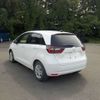 honda fit 2020 CFJ1541057 image 2