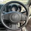 honda n-one 2020 CFJ1831181 image 7