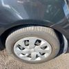 toyota sienta 2016 -TOYOTA--Sienta DBA-NSP170G--NSP170G-7045531---TOYOTA--Sienta DBA-NSP170G--NSP170G-7045531- image 24